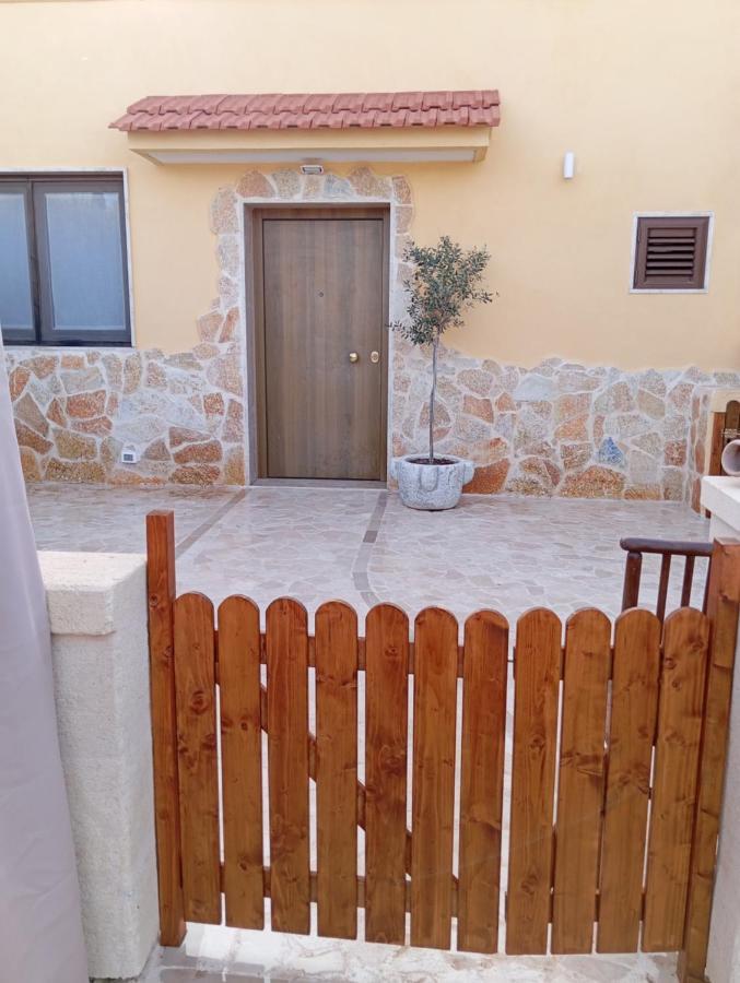 Apartamento Mariella House Fasano Exterior foto
